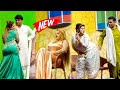 Saira Mehar Afreen Khan Qaiser Piya Shah Para Viky Kodu | New Comedy Stage Drama | Naeem Ahmad