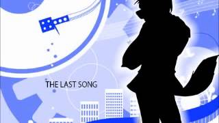 [UTAU] The Last Song [Beat Okamine Multi-Mood TEST