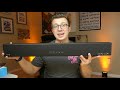 oxs soundbar s3 review budget soundbar with bass