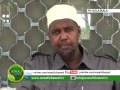 muqdisho xildhibaano iyo aqoonyahano soomaaliyeed oo ku dhaliilay warka somali channel