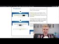 hotmart tutorial earn over $224 day as an affiliate hotmart affiliate marketing tutorial