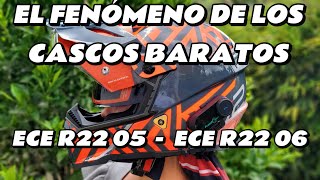 UNBOXING / CASCO LS2  MX436 PIONEER EVO / INTERCOMUNICADOR FREEDCONN T-COM VB /INSTALACIÓN/COMBO BBB