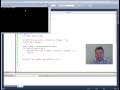 Intro to C Programming - Function Prototypes Program