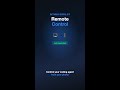 GitHub Just Let You Control Copilot CLI From Your Phone