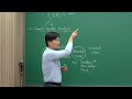 이패스코리아 2024 cfa level1 financial statement analysis