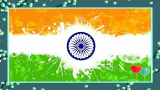 15 ઑગસ્ટ happy independence day whatsup stutus