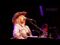 lucinda williams live al buscadero day 2016 pusiano co