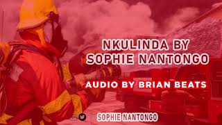 NKULINDA [OFFICIAL AUDIO] BY SOPHIA NANTONGO