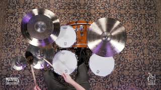 Sabian 7\