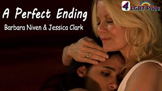 A Wealthy Man's Wife and An Escort’s Journey of Love and Redemption | Finding Love and Liberation