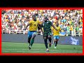 HIGHLIGHTS: Rwanda 0-0 Nigeria | Africa Cup of Nations qualification