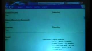 Kevin Mitnick On Identifying Snitches