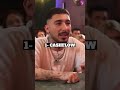 uzi nin türkçe rap te İlk 3 İsmi. uzi uzielchavo batuflex cakal kervan lvbelc5 organize ceg