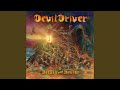 Summoning