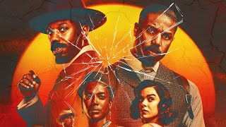 Sinners is OVERHYPED (Movie Analysis)