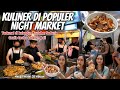 GRATIS COBAIN SEBELUM BELI‼️ TAIWAN STREET FOOD PALING POPULER - TERKENAL SAMPAI INDONESIA