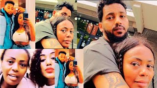 Habesha Tiktok Videos / Gege kiya \u0026 Hode Tiktok Drama #gegekiya #viralvideo #ytviral #livestream