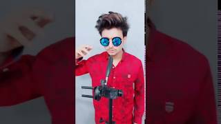 bada pachtaogy new version song 2019/tiktok famous trinding song 2019