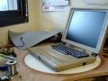 benheck s commodore 64 laptop revision 2