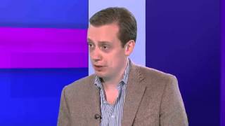 Are MP expenses excessive?