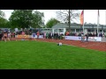 1000m männlich b lauf