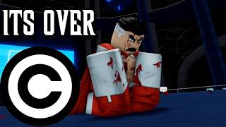🔴 INVINCIBLE SHOWDOWN Just Got STRIKED… What Happens Now? 👀💀
