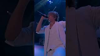 GLAY / Pianistaドローンver. From HIGHCOMMUNICATIONS TOUR 2023- The Ghost Hunter -at さいたまスーパーアリーナ Day1