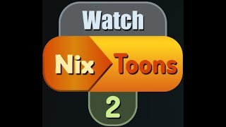 How To Install Watch NixToons 2 Kodi Addon 2025 on Kodi 21.1 Omega | Step-by-Step Guide