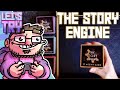 Let's Try - Story Engine