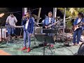 bari bara kare thiyan tanu බැරි බර කරේ තියන් තනූ akatma girls music band srilanka musicband