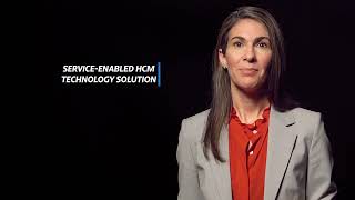 Insperity HRCore™ Solution