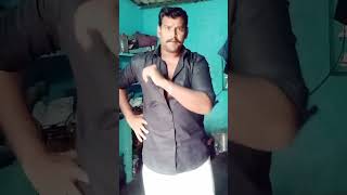 நா படிச்ச படிப்புக்கு கூலிவேலைதான் பாக்கனும் #trending #viral #shorts #short #subscribe #love