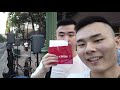 hawaii vlog ep1 初到火奴鲁鲁的第一天