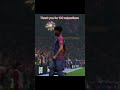 thank you so much for 100 subscribers fifa edit fifasquad fifafaces fifafriendlies