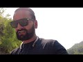 beautiful place to visit in champwat uttarakhand pancheshwar hindivlogs vlog uttarakhand