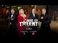 arabs got talent أجواء أكثر من رائعة ومميزة في بوليڤارد وورلد