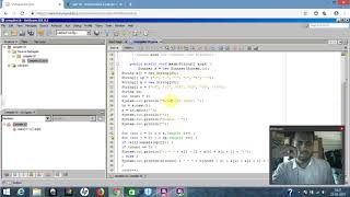Compiler Lab Exp 10