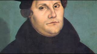 Martin Luther | Wikipedia audio article