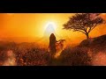 “Mufaro Wedu (Our Joy)”