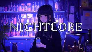 No Copyirght - Love and Emotional Japanese Song for Streaming