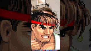 Use Dithering to Improve Pixel Art 👾🎨 #pixelart