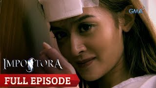 Impostora: Full Episode 81