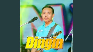 Dingin