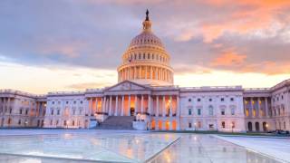 Community Development Block Grant (Newsbreak)
