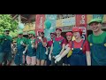 belgian pedalo world championship 2022 official aftermovie