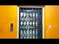 Manual Lift  | Johnson Lift | Manual Door Lift | Collapsible Door Lift | Lift Elevator | Lift Videos