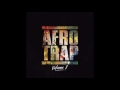 Dj Arafat  ft.  Ferre Gola  – Azalaki Awa (Remix)