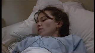 Libby Crashes After Giving Birth | Neighbours [2001]