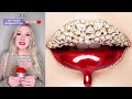 💄Repairing Makeup Storytime💋Regal Nails Brianna Guidryy Idol | POVs Tiktok Compilations 2023 #301