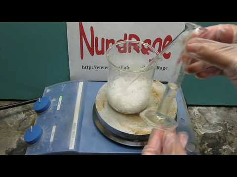 How to Purify by Recrystallization How to Purify by Recrystallization